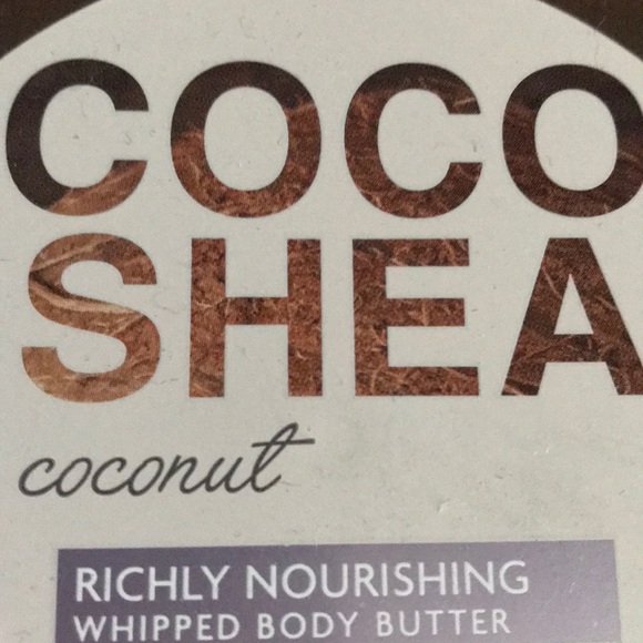 cocoshea